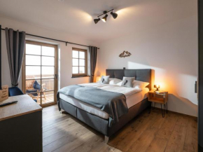 Alpenliebe Zillertal Hart Im Zillertal